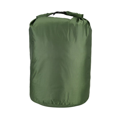 8/40/70L Waterproof Dry Bag Multifunction Water Resistance Backpack Portable Roll Top Sack for Camping Hiking Swimming