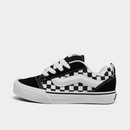 Vans | Little Kids' Vans Knu Skool Casual Shoes