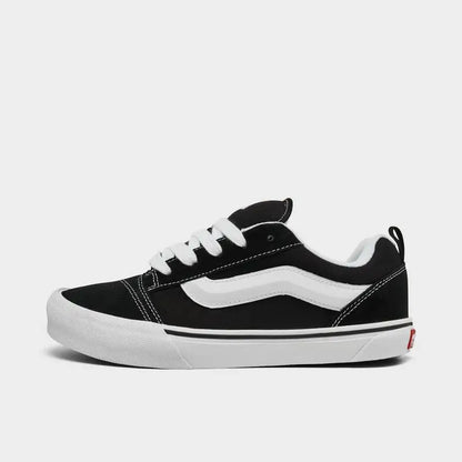 Vans | Big Kids' Vans Knu Skool Casual Shoes