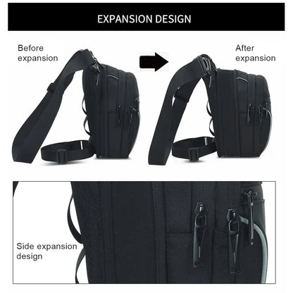 Motorcycle Leg Side Bag Men Rider Bum Drop Thigh Bag Waterproof Motorcycle Riding Shoulder Cross Body Thigh Hip Belt Waist Bags