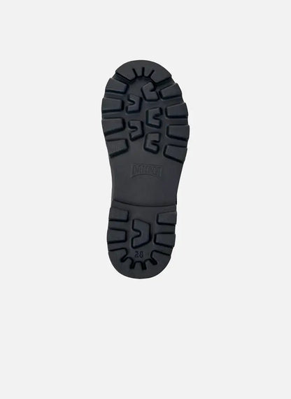 Camper | Mary Jane Kids  Brutus Kids