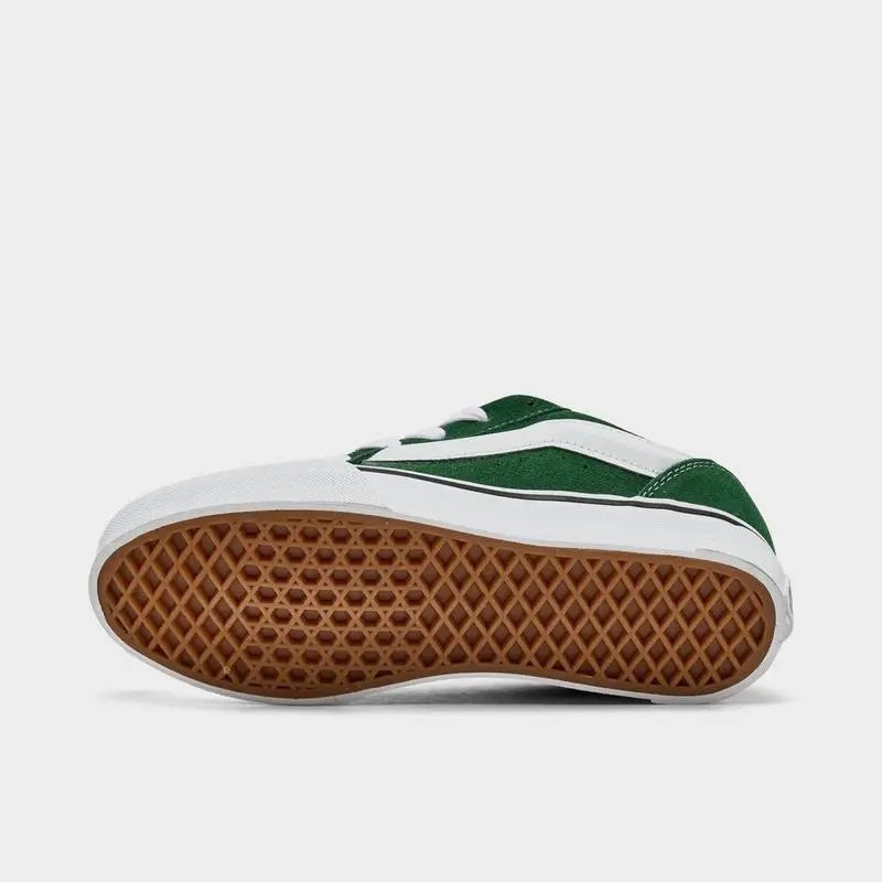 Vans | Big Kids' Vans Knu Skool Casual Shoes