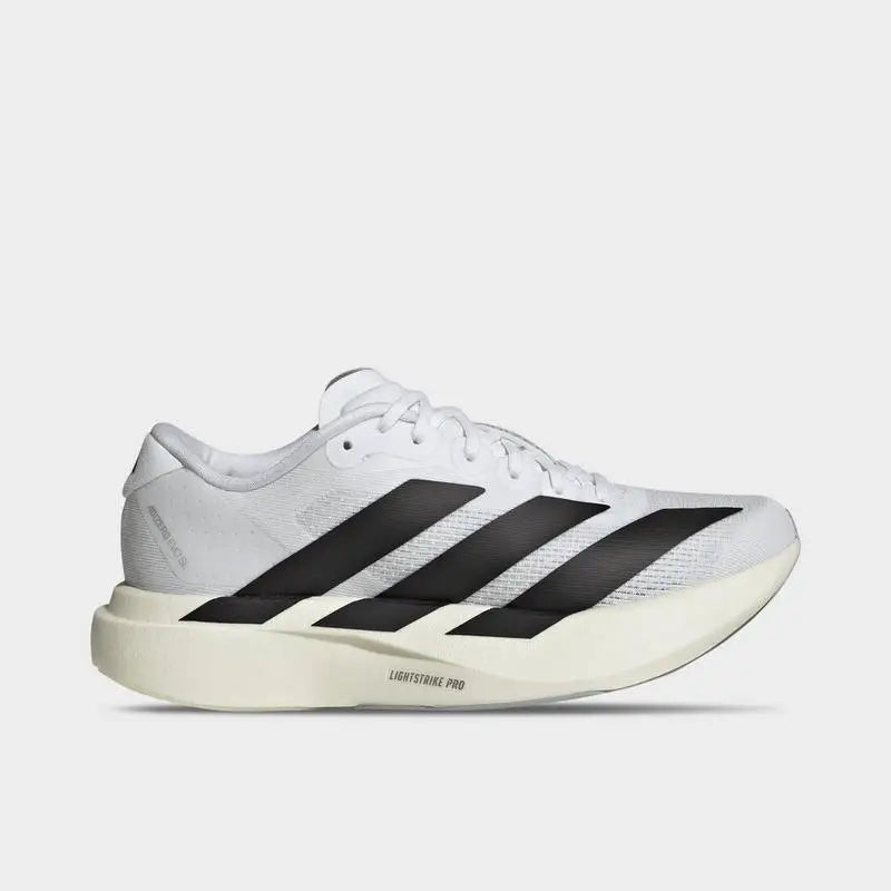 adidas | Big Kids' adidas adizero EVO SL Casual Shoes