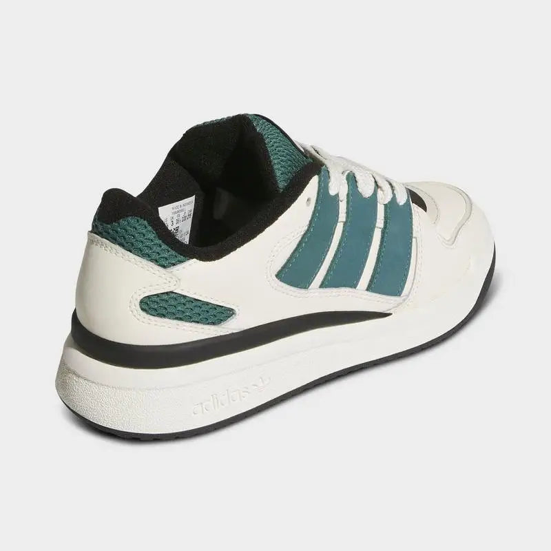 adidas | Big Kids' adidas Originals Forum 2000 Casual Shoes