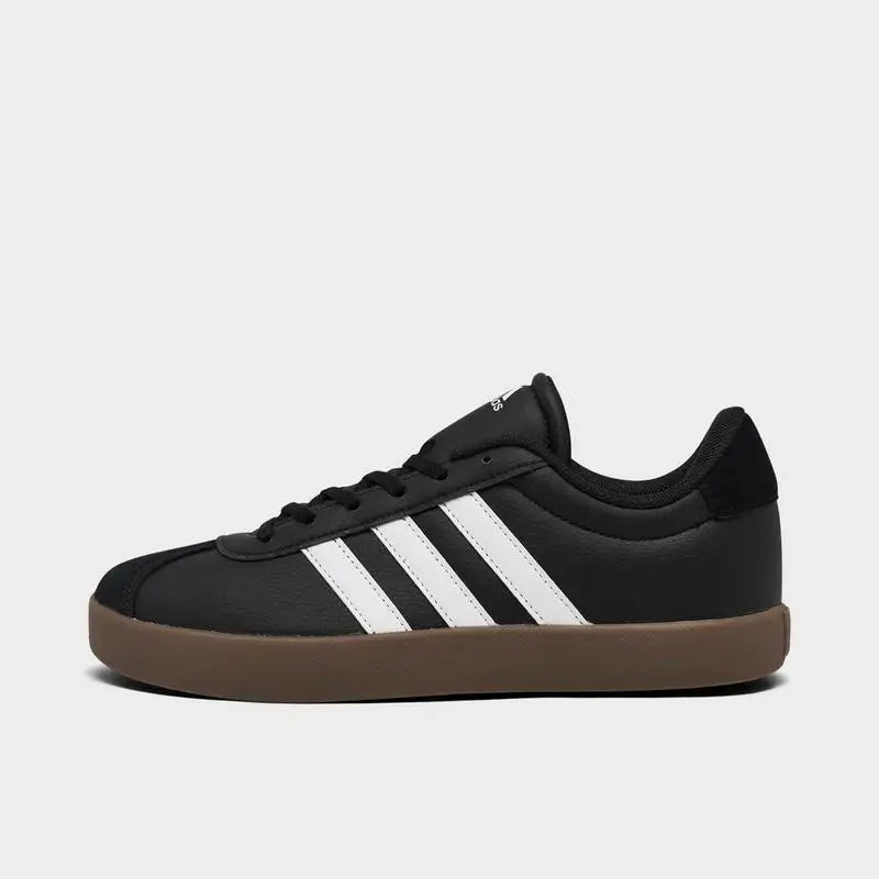 adidas | Big Kids' adidas VL Court 3.0 Casual Shoes