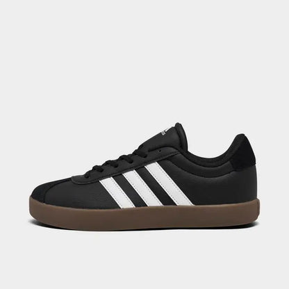adidas | Big Kids' adidas VL Court 3.0 Casual Shoes