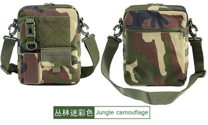 Mens Bag Messenger Bag Canvas Shoulder Bags Travel Bag Man Purse Crossbody Bags