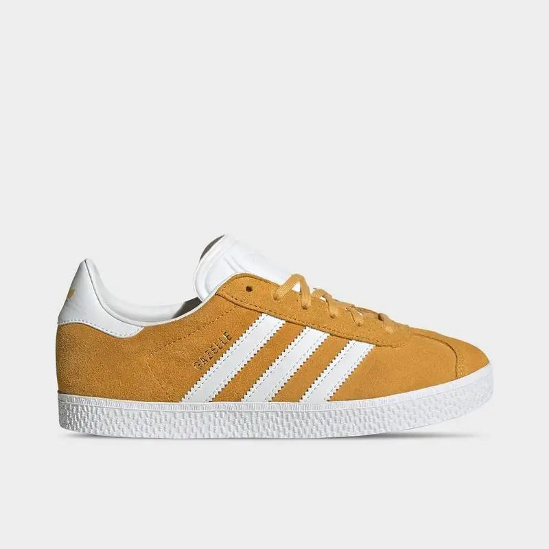 adidas | Big Kids' adidas Originals Gazelle Casual Shoes