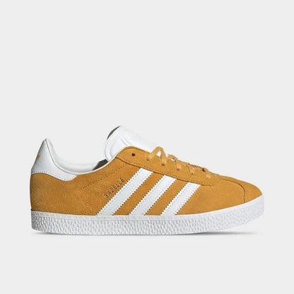 adidas | Big Kids' adidas Originals Gazelle Casual Shoes