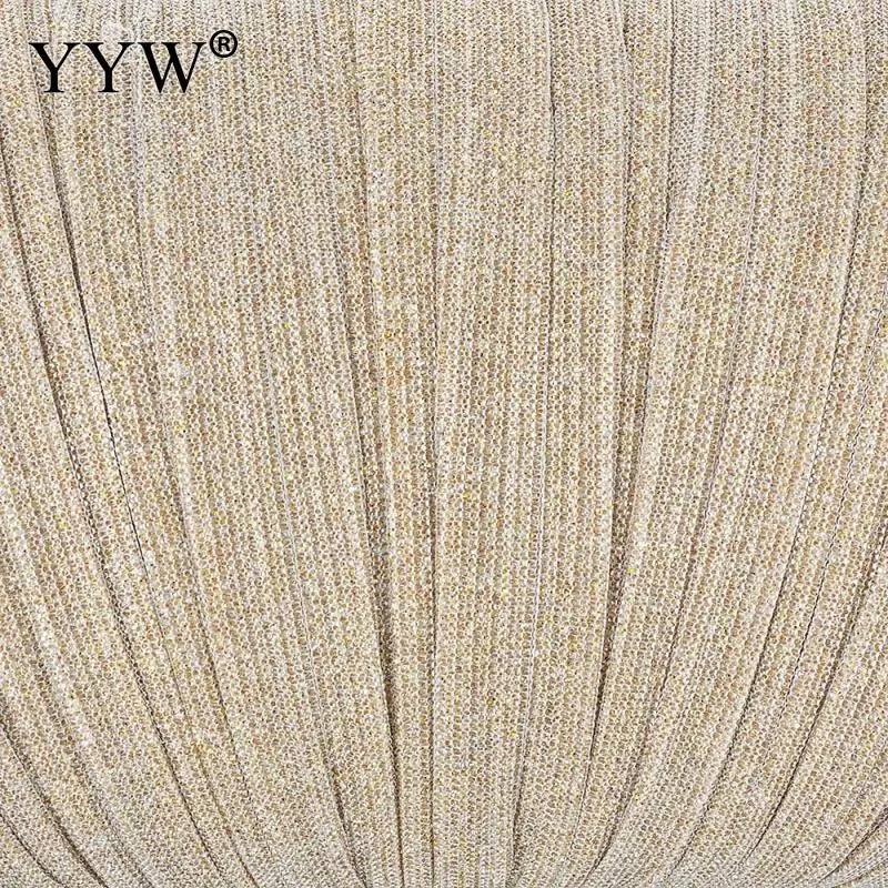 Fashion Diamond Top Handle Women Evening Handbag Clutch Bags Glitter Sequins Rhinestone Female Daily Purse for Wedding Prom