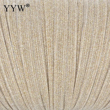 Fashion Diamond Top Handle Women Evening Handbag Clutch Bags Glitter Sequins Rhinestone Female Daily Purse for Wedding Prom