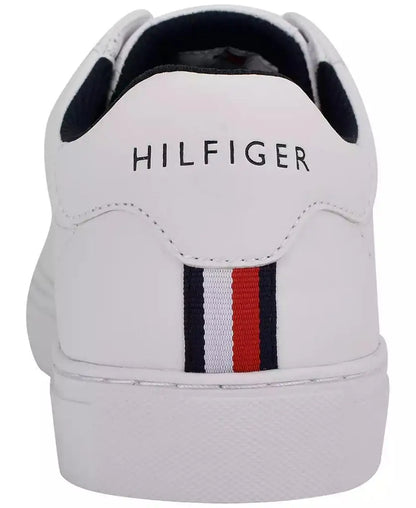 Tommy Hilfiger | Men's Brecon Cup Sole Sneakers