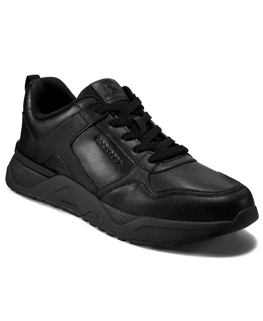 Rockport | Men's ProWalker Norris Casual Sneakers