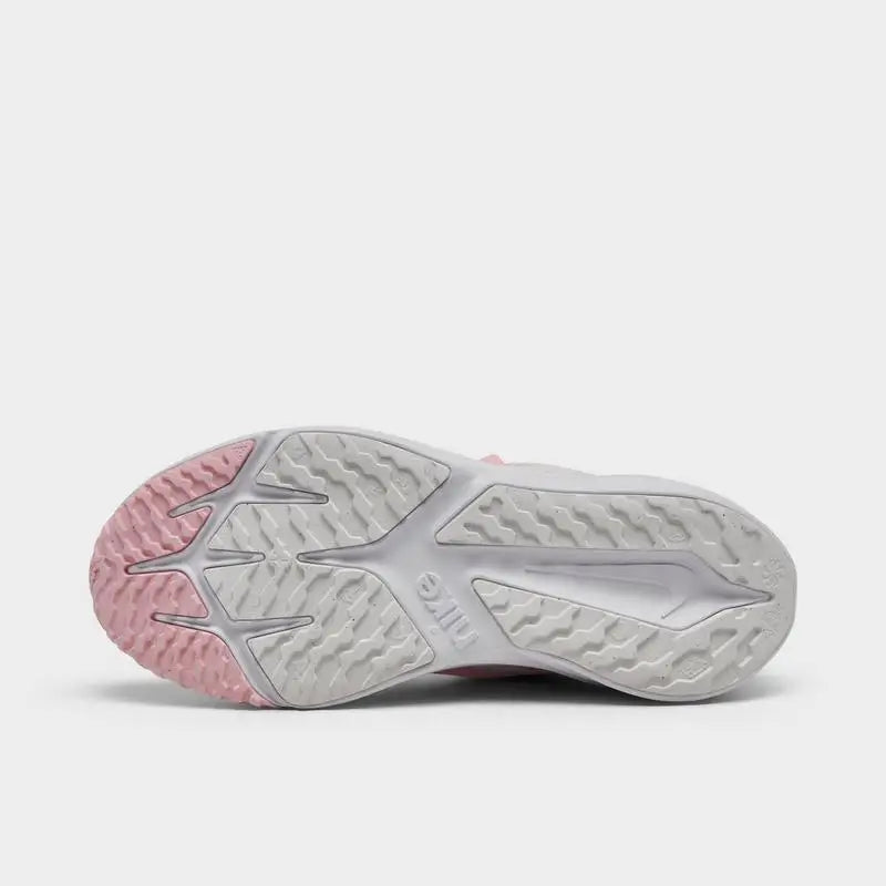 Nike | Girls' Big Kids' Nike Star Runner 4 Running Shoes