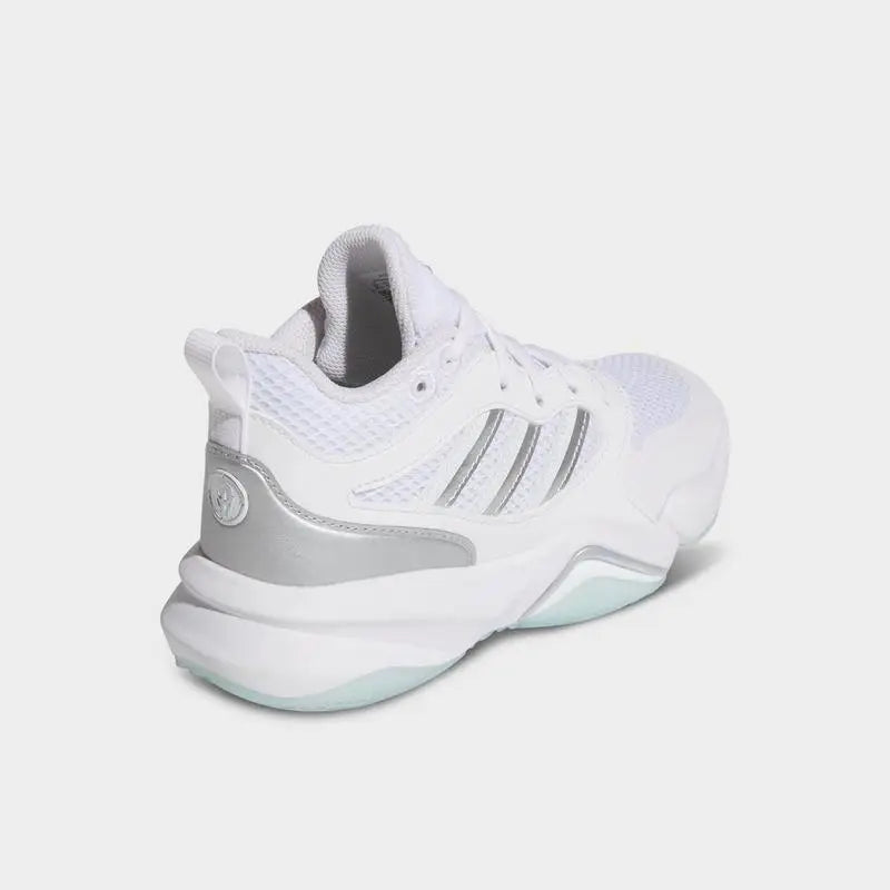 adidas | Big Kids' adidas Mahomes 2 Impact FLX Kids Too Cold Turf Training Shoes