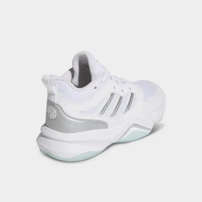 adidas | Big Kids' adidas Mahomes 2 Impact FLX Kids Too Cold Turf Training Shoes