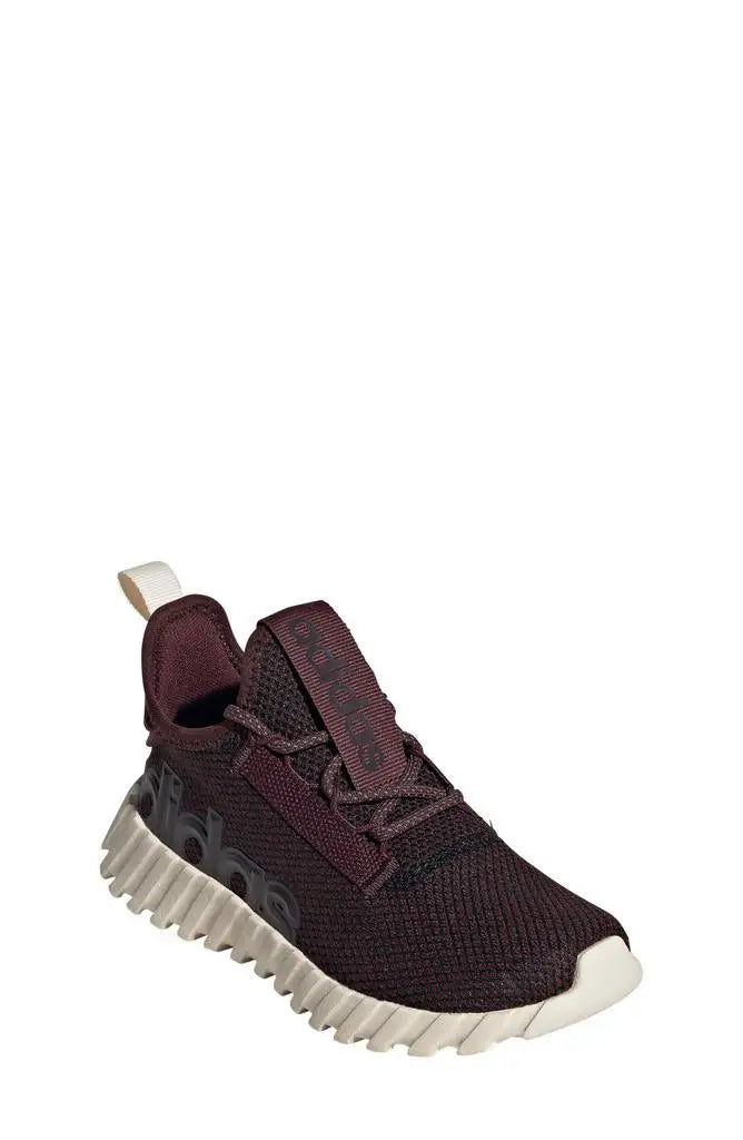 adidas | Kids' Kaptir 3.0 Running Shoe