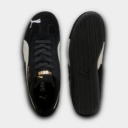 PUMA | Girls' Big Kids' Puma Speedcat OG Casual Shoes