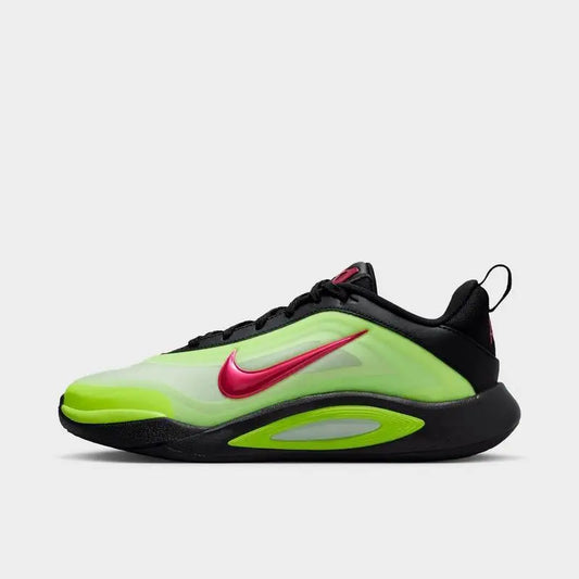 Nike | Big Kids' Nike A'One SE A'ja Wilson Basketball Shoes