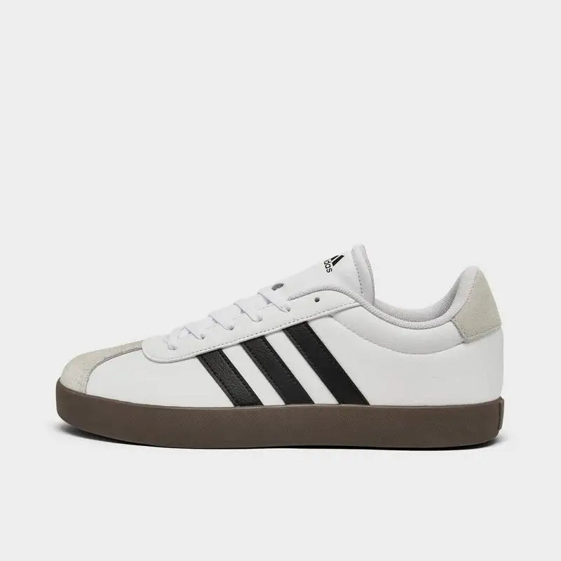 adidas | Big Kids' adidas VL Court 3.0 Casual Shoes