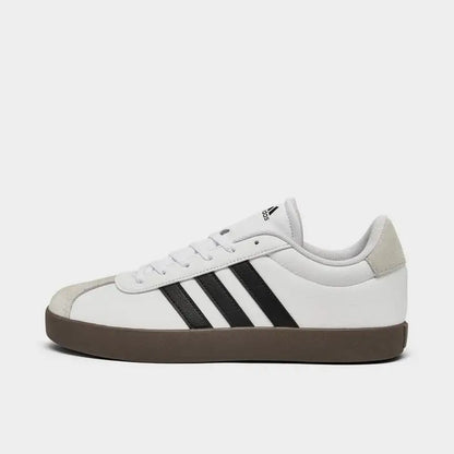 adidas | Big Kids' adidas VL Court 3.0 Casual Shoes