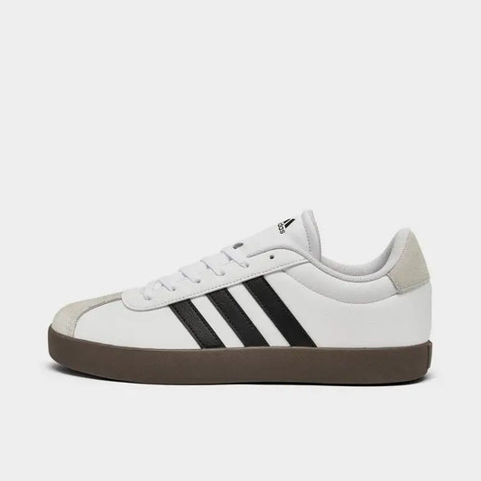 adidas | Big Kids' adidas VL Court 3.0 Casual Shoes