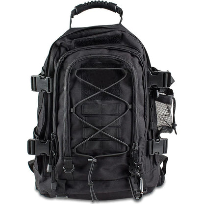 Large Capacity 40L 65L Outdoor Tactical Military Tactics Backpack Travel Hiking Camping Fishing Tool Backpack for Men Women