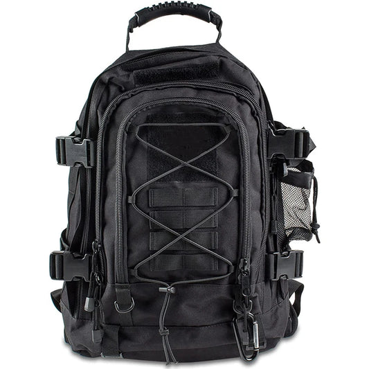 Large Capacity 40L 65L Outdoor Tactical Military Tactics Backpack Travel Hiking Camping Fishing Tool Backpack for Men Women