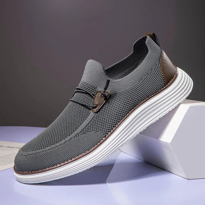 Designer Mens Shoes Sneakers Platform Shoes Casual Chaussure Leather Mens Trainers Luxury Running Sports Shoes