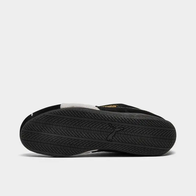 PUMA | Girls' Big Kids' Puma Speedcat OG Casual Shoes