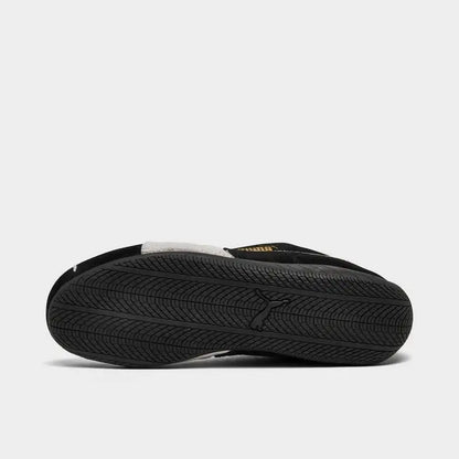 PUMA | Girls' Big Kids' Puma Speedcat OG Casual Shoes