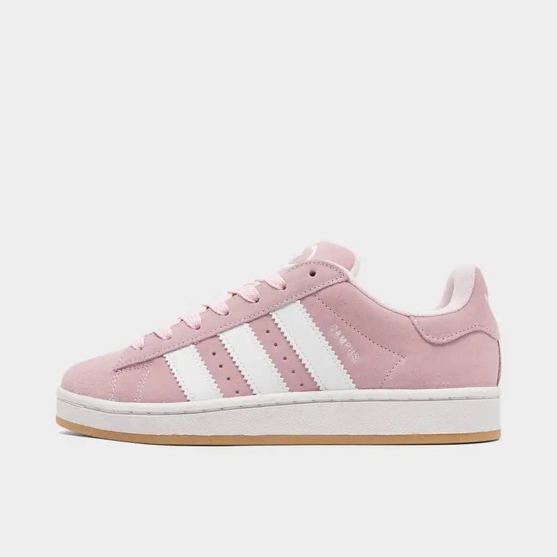 adidas | Big Kids' adidas Originals Campus 00s Casual Shoes