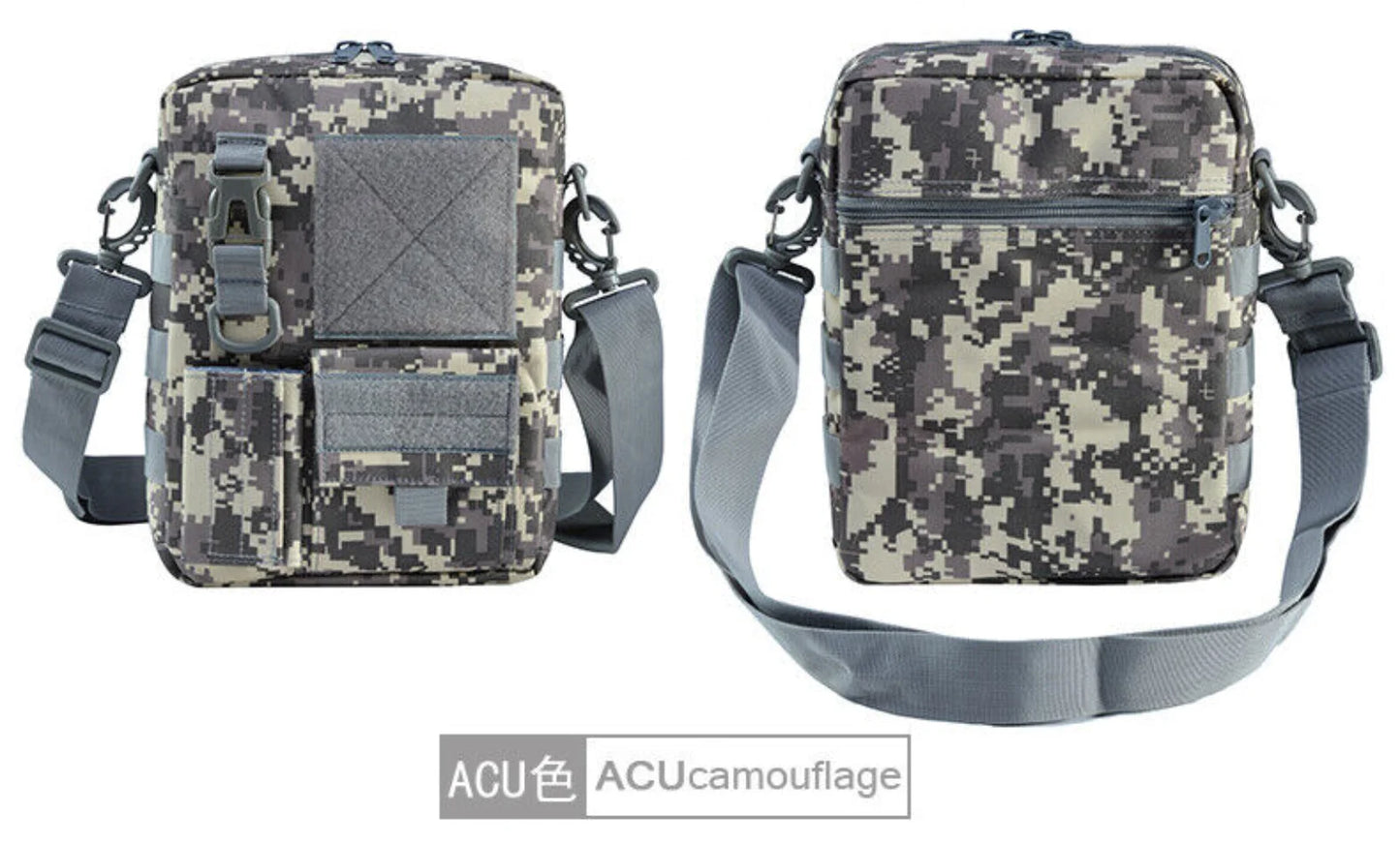 Mens Bag Messenger Bag Canvas Shoulder Bags Travel Bag Man Purse Crossbody Bags