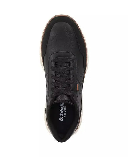 Dr. Scholl's | Men's Jake Retro Lace Up Sneakers