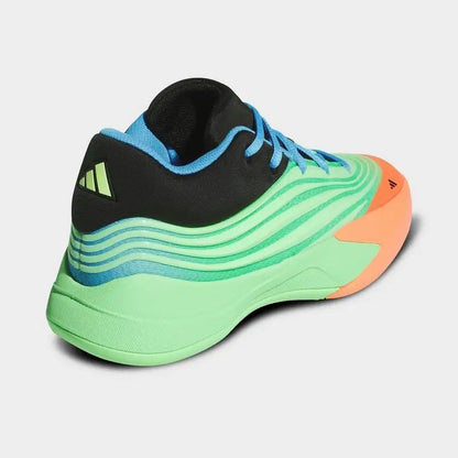 adidas | Big Kids' adidas Dame X Basketball Shoes