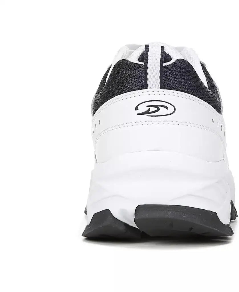 Dr. Scholl's | Men's Sebastian Comfort Sneakers