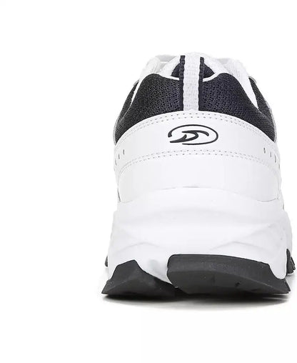 Dr. Scholl's | Men's Sebastian Comfort Sneakers
