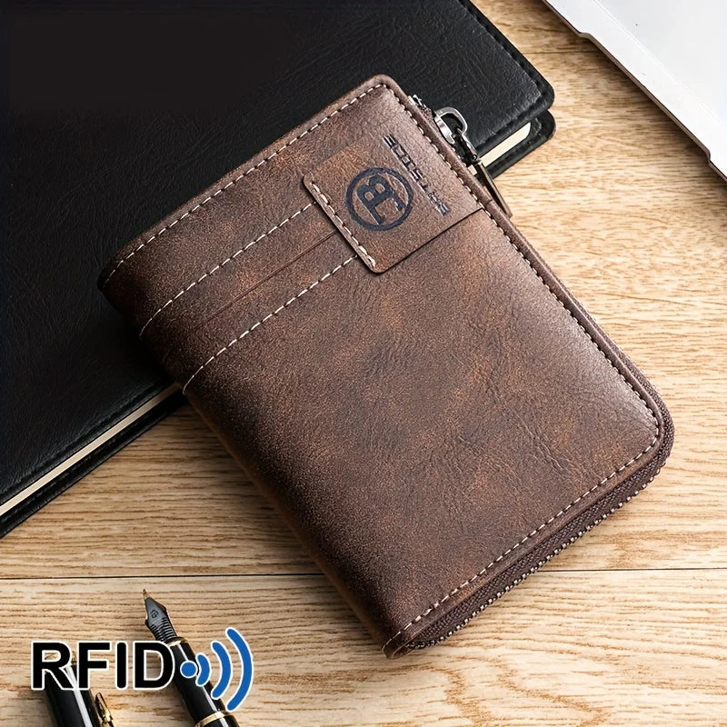 Men's Wallet