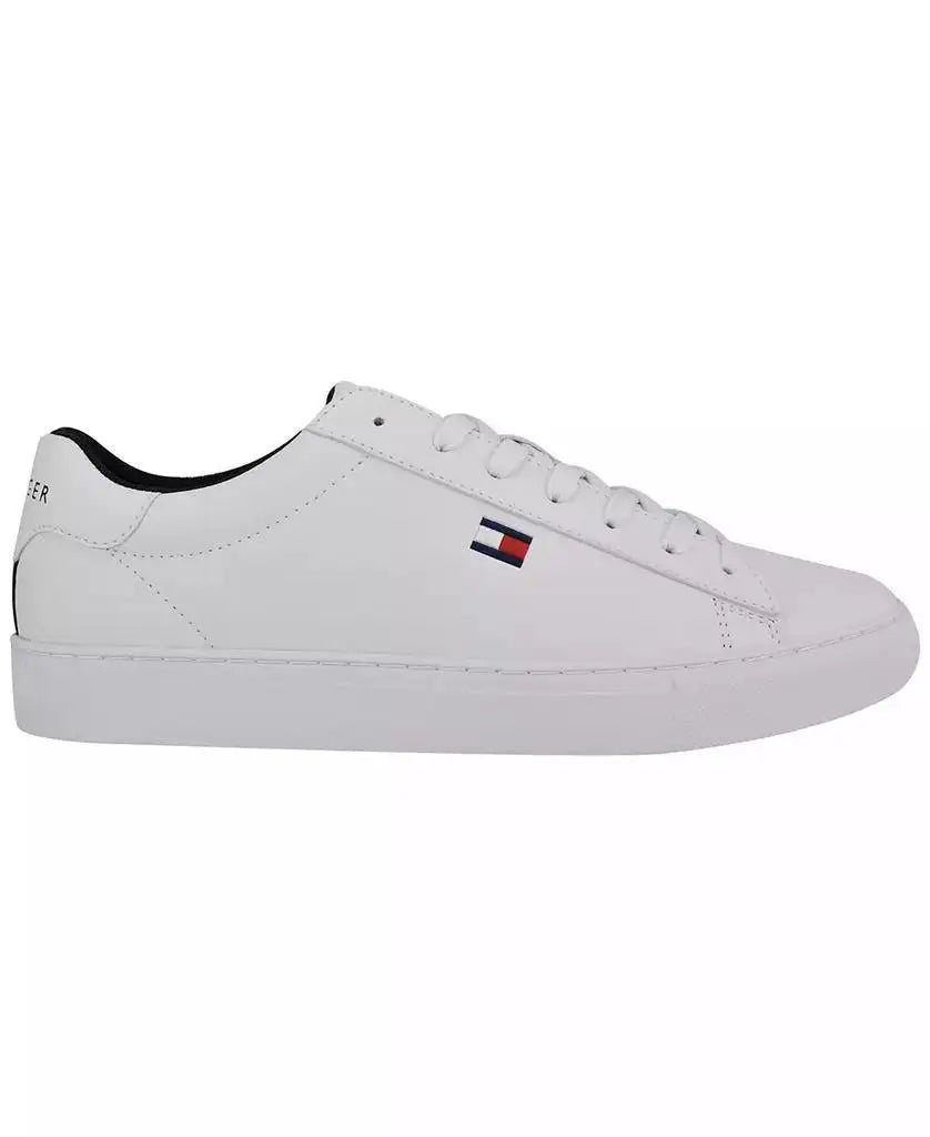 Tommy Hilfiger | Men's Brecon Cup Sole Sneakers
