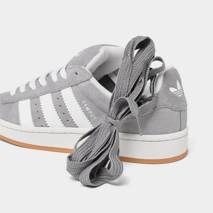 adidas | Big Kids' adidas Originals Campus 00s Casual Shoes