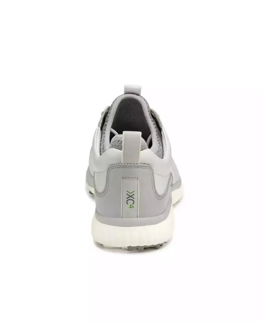 Johnston & Murphy | Men's XC4 H1-Luxe Hybrid Sneakers