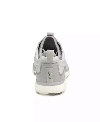 Johnston & Murphy | Men's XC4 H1-Luxe Hybrid Sneakers