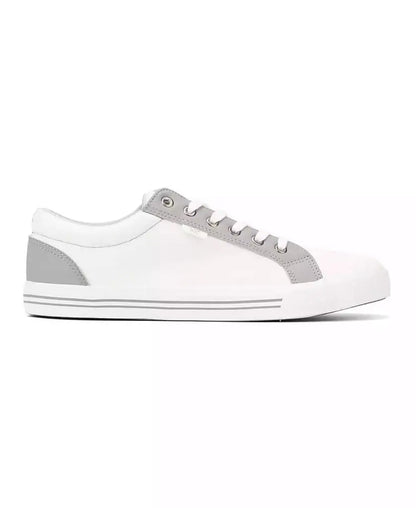 XRAY | Men's Maaemo Lace-Up Sneakers