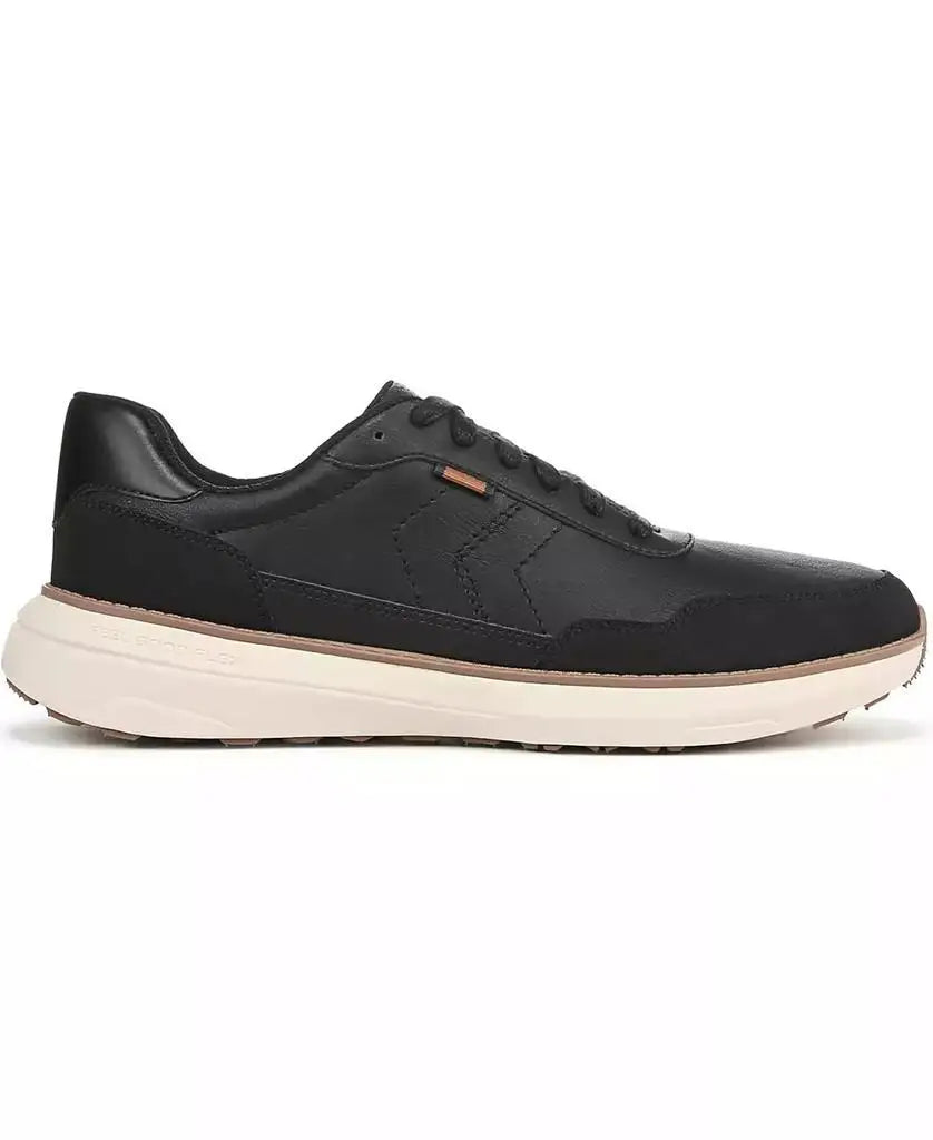 Dr. Scholl's | Men's Jake Retro Lace Up Sneakers