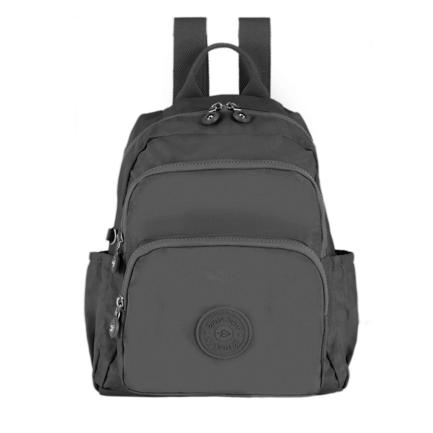 2025 New-in Women's Fashion Backpack for Travel Lightweight School Casual Laptop Back Bag Waterproof For Girls Youth Students