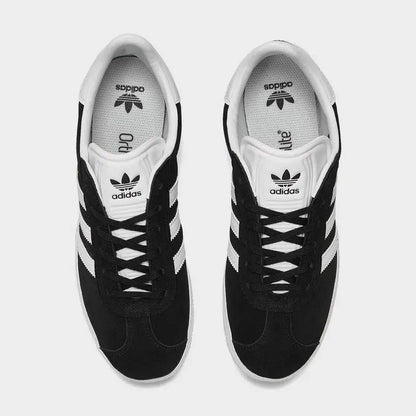 adidas | Big Kids' adidas Originals Gazelle Casual Shoes