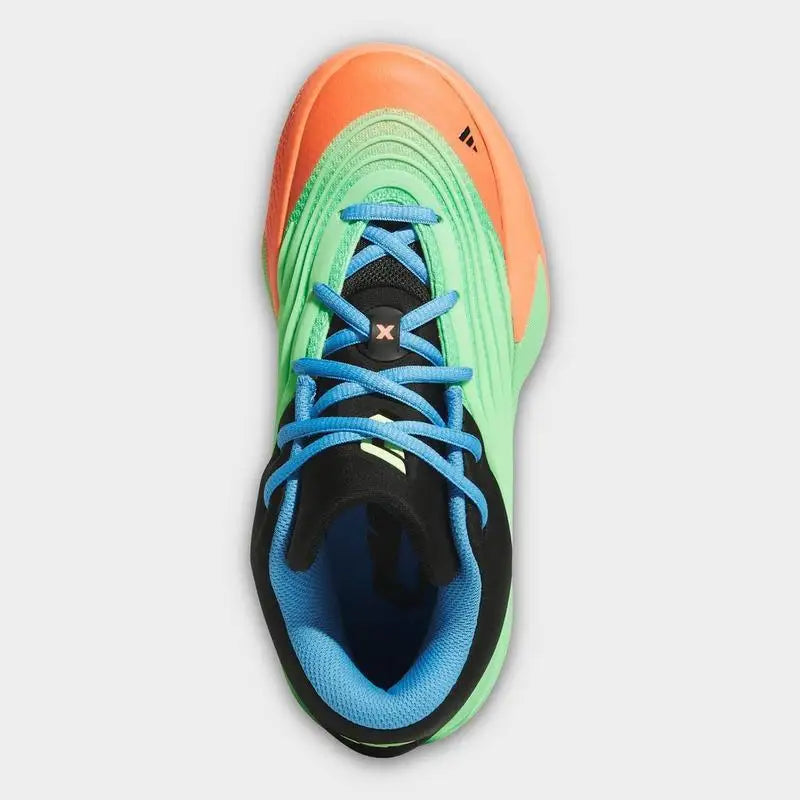 adidas | Big Kids' adidas Dame X Basketball Shoes