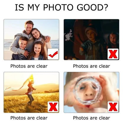 Anniversary Birthday Gifts for Men Gift Custom Name Picture Card Holder Wallet for Husband Father's Day Bifold Wallet