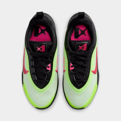 Nike | Big Kids' Nike A'One SE A'ja Wilson Basketball Shoes