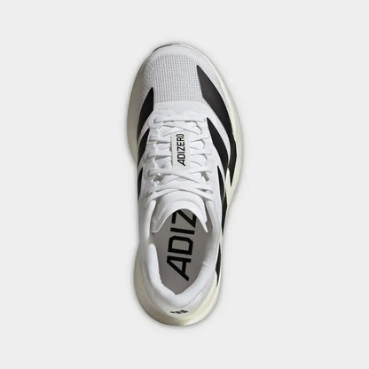adidas | Big Kids' adidas adizero EVO SL Casual Shoes